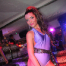 2018.07.21.Mamma Mia Szombati Házibuli Dj:Hubik Fotók:árpika