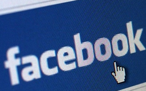 Hahó, Facebook lakók! Szuper újítás hamarosan! 