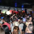 2014.11.15 Mamma Mia Video Disco Dj:Hubik & Konga Ati fotók:árpika