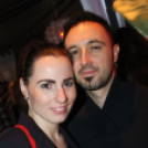 2014.11.22.Mamma Mia Szombati házibuli Dj:Balage &Konga Ati fotók:árpika