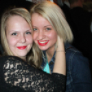 2015.02.07 Mamma Mia Video Disco Dj Hubik fotók:árpika