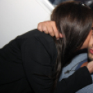 Club Mundo - Dj Tarkan 2015.08.22. (Szombat) (Fotók: Mundo)