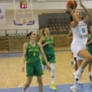 2018.09.05. Tapodi Péter és Füzi Ákos emlékmérkőzés Győr-Sopron Fotók:árpika