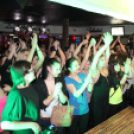 2013.02.05.Péntek Mamma Mia Kasza Tibi Élő Koncert (1) Fotók:árpika