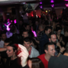 2014.10.25 Mamma Mia Szombati Házibuli Dj:Balage & SolymiConga Fotók:árpika