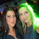 2020.01.11.Mamma Mia Szombati Házibuli Dj:Balage Warm up:DJ:Flash