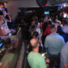 2018.03.17.Mamma Mia Szombati Video Disco Dj:Hubik Fotók:árpika