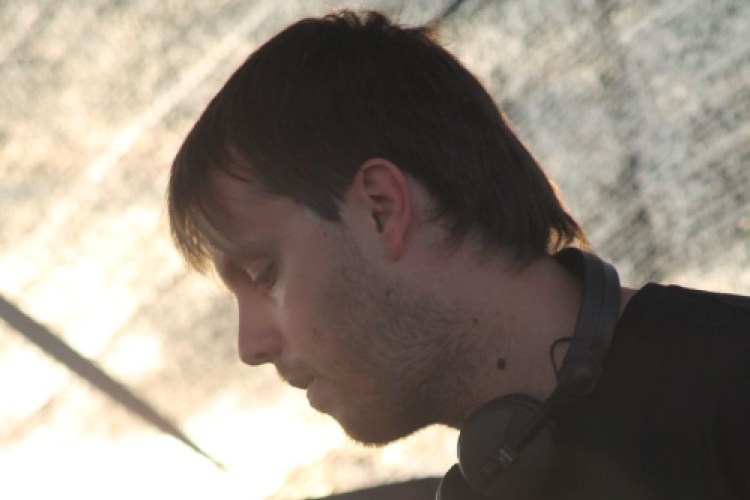 2013.07.13.Szombat Szigetközi Music Fesztivál 2.nap Fotók.árpika