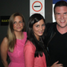 2014.05.24 Mamma Mia Kasza Tibi és a FeelharmonX Dj:Balage Fotók:árpika