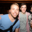 2013.08.30 Péntek Lapos Banhof Fotók:adrián