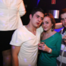 Club Vertigo - UV Party 2013.02.09. (szombat) (1) (Fotók:Vertigo)