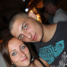 2013.0710.Szerda Lapos Banhof fotók:árpika