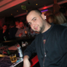 2018.01.27.Mamma Mia Szombati Házibuli Dj:Balage&Solymi Conga Fotók:árpika