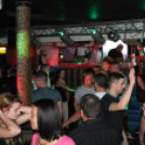 2014.05.23 Mamma Mia Ballantine's Brazil Night Dj:Ice Fotók:árpika