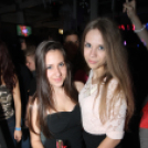 Club Mundo - All 4 Ladies 2013.05.04. (szombat) (1) (Fotók: Mundo)