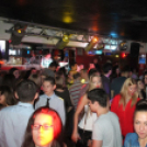 2015.01.23. Mamma Mia Pénteki Házibuli Dj:Ice & Solymi Konga fotók:árpika