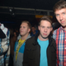 2013.10.04.Péntek Lapos Fotók:Adrián