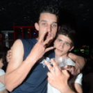 2013.04.20 Szombat Banhof Fotók.adrián