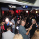 2017.06.24.Mamma Mia Video Disco Dj:Hubik & Solymi Conga Fotók:árpika