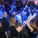 2018.02.03.Mamma Mia Video Disco Dj:Hubik Fotók:árpika