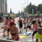 2013.06.22 Szombat SzFeszt 3.nap Fotók:árpika