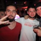 2015.08.07. Mamma Mia Pénteki Házibuli Dj:Ice Fotók:árpika