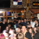 2013.06.26 Szerda Lapos Nyárnyitó Fesztivál Fotók:árpika