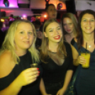 2018.09.15.Mamma Mia Szombati Házibuli Dj:Hubik  Fotók:árpika