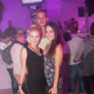 Mundo - Hed Kandi 2014.08.17. (szombat)