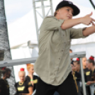 2013.07.13.Szombat Szigetközi Music Fesztivál 2.nap Fotók.árpika