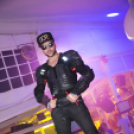 Mundo - Wellhello 2015.06.13. (szombat)