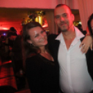 2018.12.31.Mamma Mia Szilveszteri Házibuli Dj:Balage Fotók:árpika