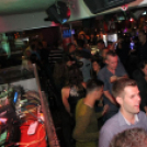 2016.09.24 Mamma Mia Classic Video Disco Dj:Hubik fotók:árpika