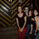 2013.08.24 Szombat Lapos Banhof fotók:adrián