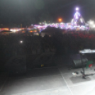 2018.08.18. Győr Augusztus 20. 1. nap Fotók:árpika