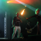 2019.08.20. Augusztus 20.-ai Fesztivál 3.nap