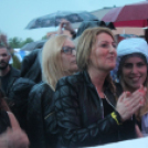 2017.05.12 Szentiváni Fesztivál 1.nap fotók:árpika 