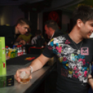 My Heart Will Go On Neo