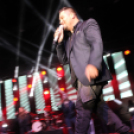 2016.12.17.Caramel Live vidéki turnézáró Fotók:árpika