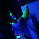 Club Vertigo - UV Party 2013.02.09. (szombat) (2) (Fotók:Vertigo)