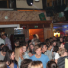 2013.07.03.Szerda Lapos Banhof Fotók:árpika