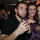 2015.01.30. Mamma Mia Pénteki Házibuli Dj:Ice & Solymi Konga Fotók:árpika