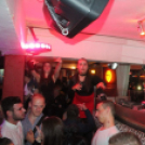 2017.05.13. Mamma Mia Szombati Házibuli Dj:Balage&SolymiConga Fotók:árpika