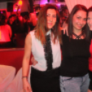 2018.03.14.Mamma Mia Back to the N-Joy 2.0 Hamvai PG&Dj:Marcee Fotók:árpika