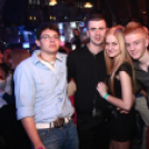 Club Vertigo - Chris Lawyer 2013.023.23. (szombat) (1) (Fotók:Vertigo)