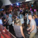 2016.08.06. Mamma Mia Ballantine\'s Brasil Night Dj:Balage Fotók:árpika