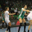 2018.05.02 Győri Audi ETO KC-Ferencváros női kézilabda mérkőzés Fotók:árpika