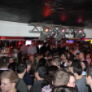 2013.02.09.Szombati Házibuli Mamma Mia Dj:Balage (2) fotók:árpika