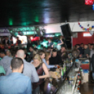 2014.12.31.Mamma Mia Szilveszter FeelHarmonX&Solymi Konga Dj:Balage