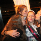 2017.05.26.Mamma Mia Pénteki Házibuli Dj:Ice Fotók:árpika